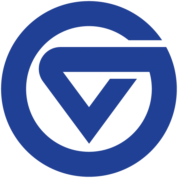 Grand Valley State University