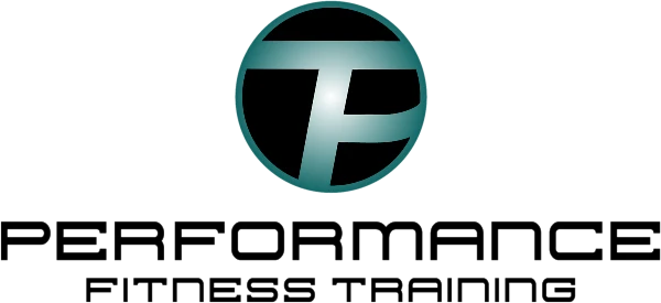 Platinum Fitness Harrisburg