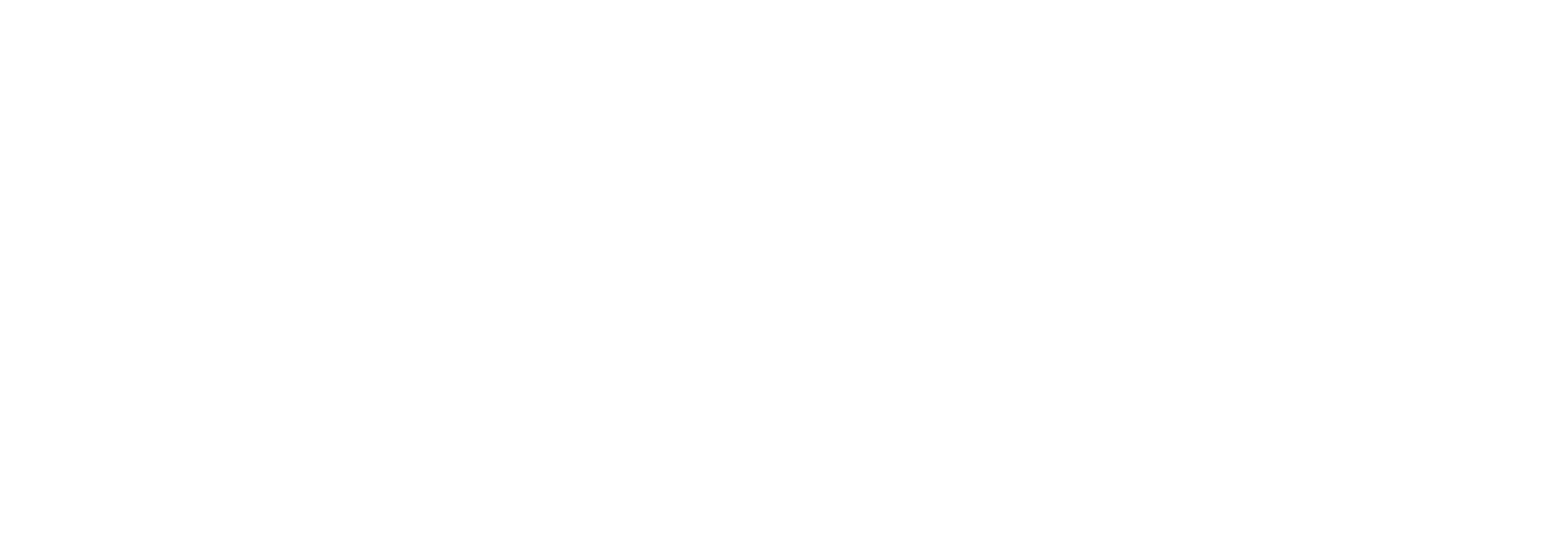 Holy Angels