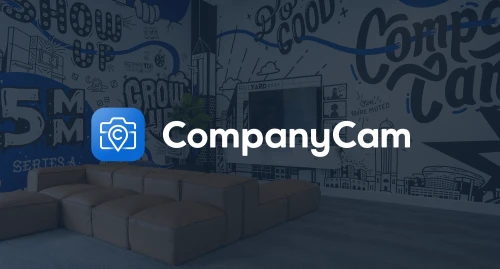 Companycam