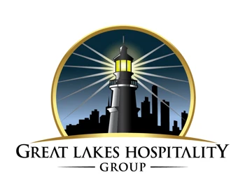 Great Lakes Hospitality Group