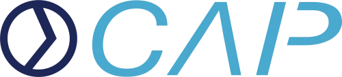 Cascade Aids Project