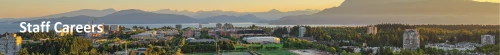 Ubc The University Of British Columbia
