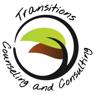 Transitions Counseling And Consulting