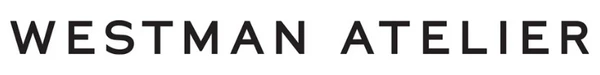 Westman Atelier