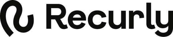 Recurly