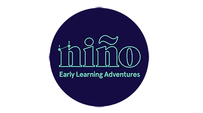 Nino Early Learning Adventures