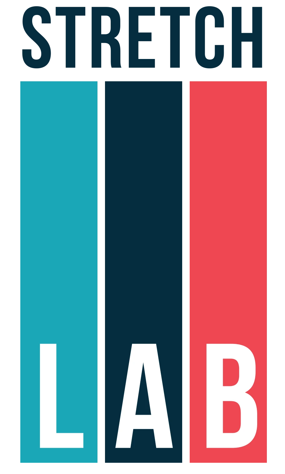 Stretch Lab La