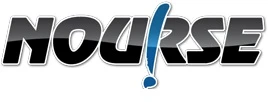 Nourse Automotive Group
