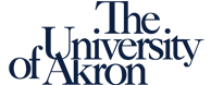 The University Of Akron