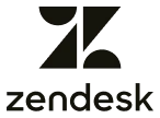 Zendesk