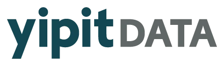 Yipitdata