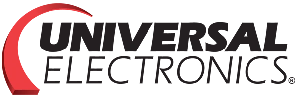 Universal Electronics
