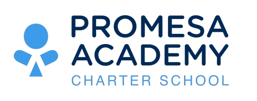 Promesa Academy