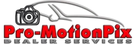 Pro Motion Pix