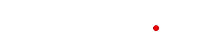 Stability Ai