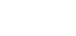 Tmc Technologies