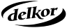 Delkor Systems