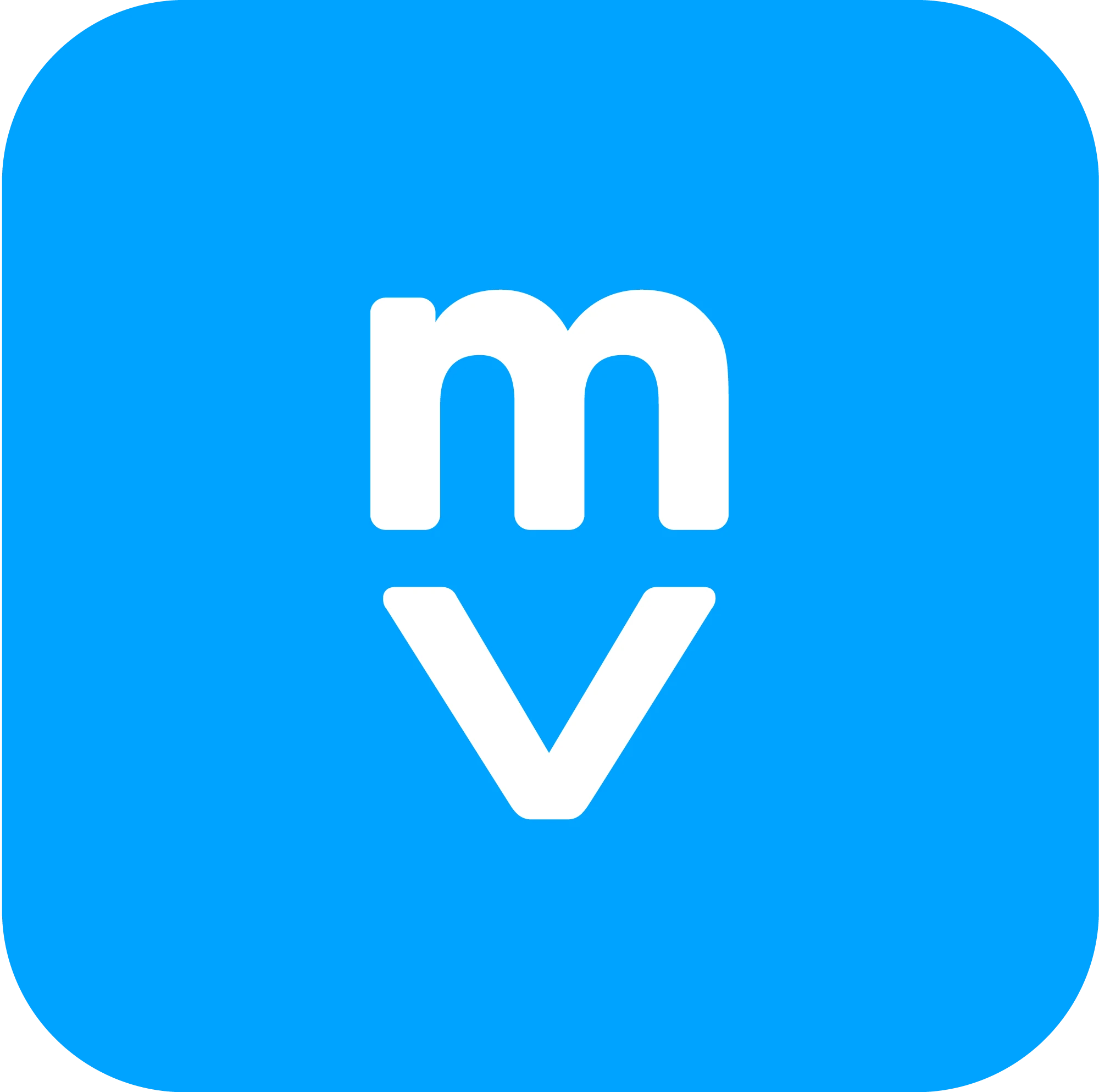 Motivosity