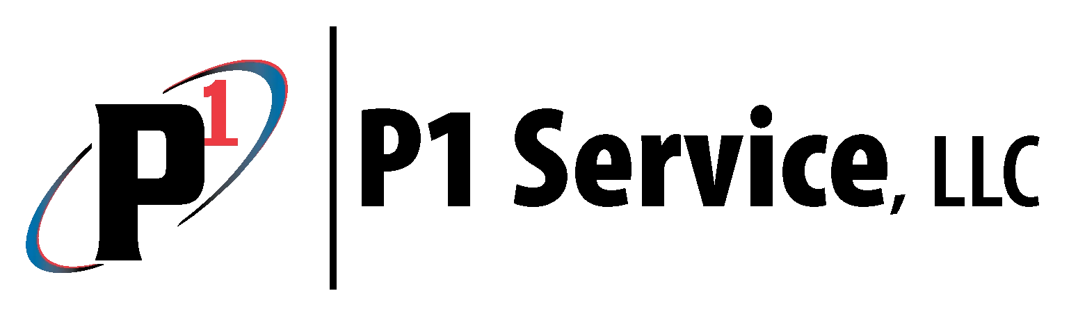 P1 Service