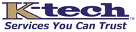 K-tech Kleening Systems
