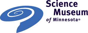 Science Museum Of Minnesota