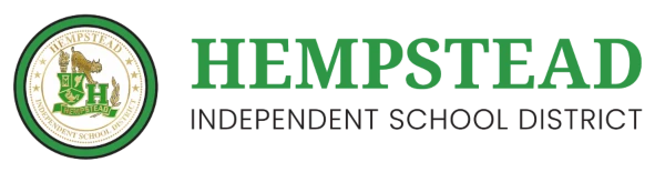 Hempstead Isd