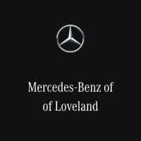 Mercedes-benz Of Loveland