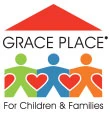 Grace Place For Children And Families