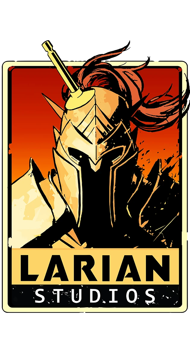 Larian Studios