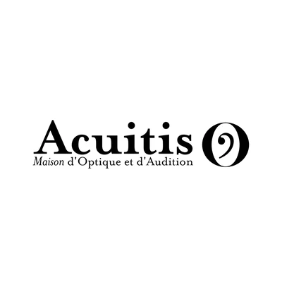 Acuitis, Maison D'optique & D'audition