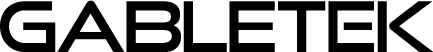 Gabletek