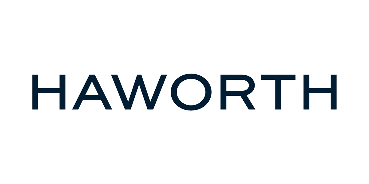 Haworth International