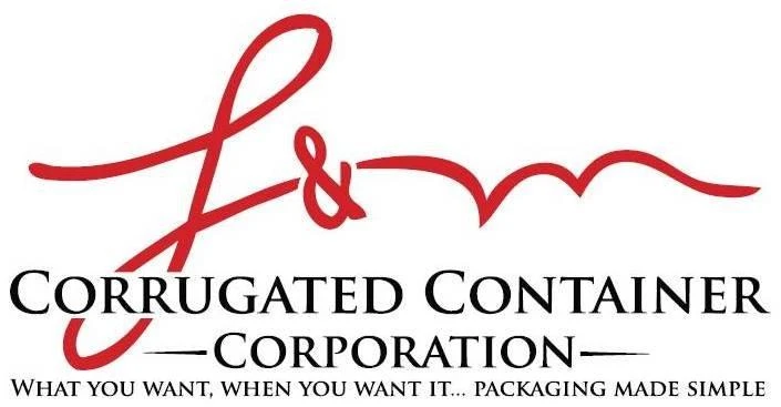 L&m Corrugated Container