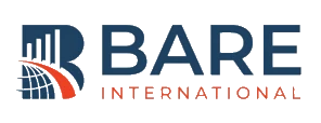 Bare International