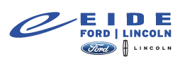 Eide Ford Lincoln