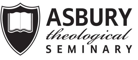 Asbury Theological Seminary
