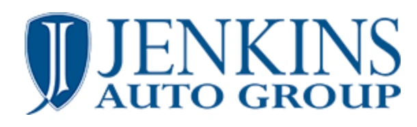 Jenkins Volvo Subaru Of Ocala
