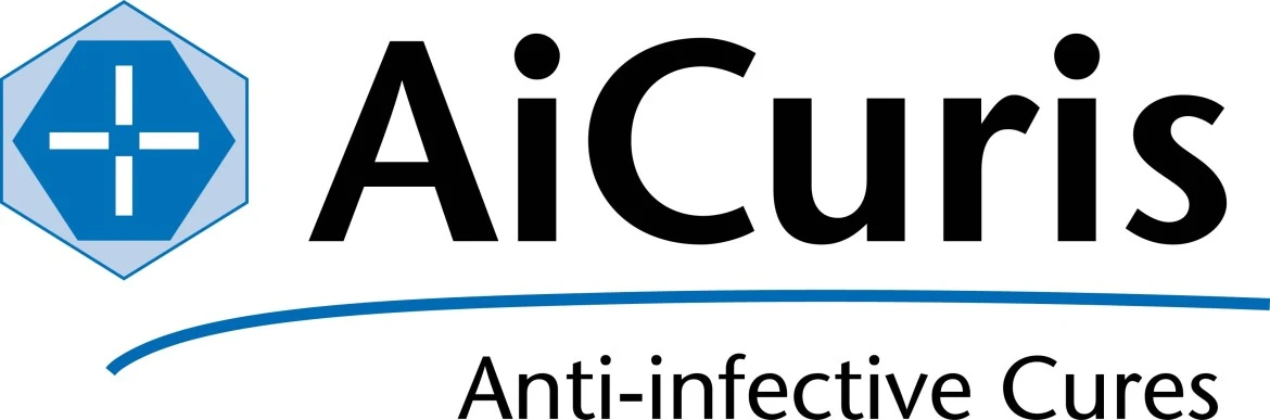 Aicuris Anti Infective Cures Ag
