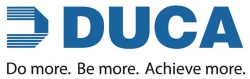 Duca Financial Services Credit Union
