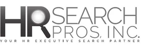 Hr Search Pros