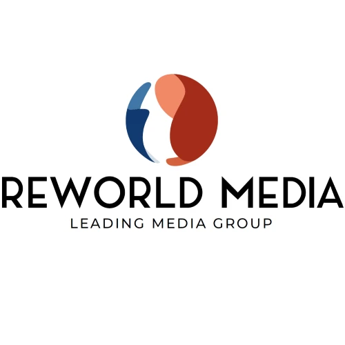 Reworld Media