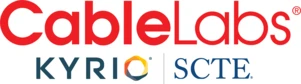Cablelabs