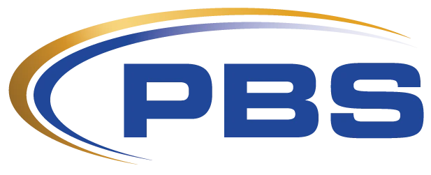 Pbs Systems