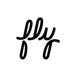 Fresh Lifelines For Youth