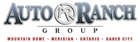Ontario Auto Ranch Ford
