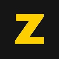 Zarrellco