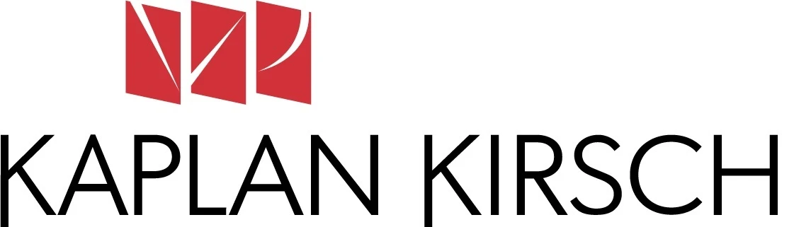 Kaplan Kirsch Llp
