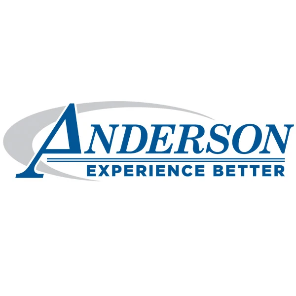 Anderson Auto Group