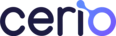 Cerio